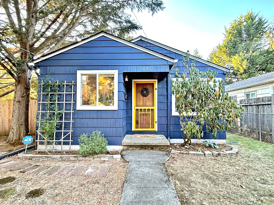 4645 SE 79th Ave