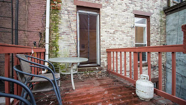 Rented by Nooklyn NYC LLC | media 25