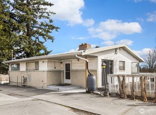 10656 63rd Ave S, Seattle, WA 98178