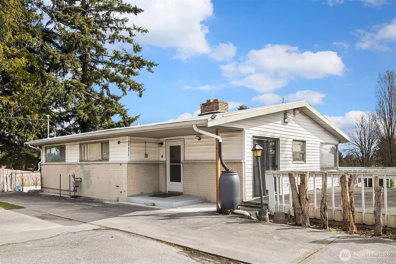10656 63rd Avenue S photo 1