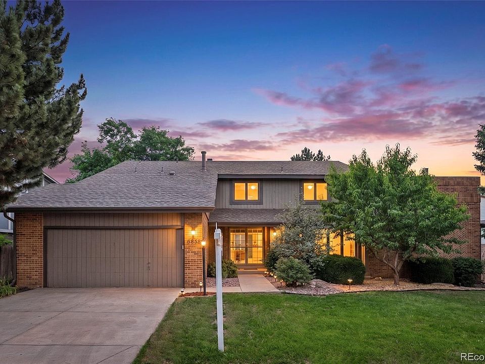 1st image of 6154 S Macon Way