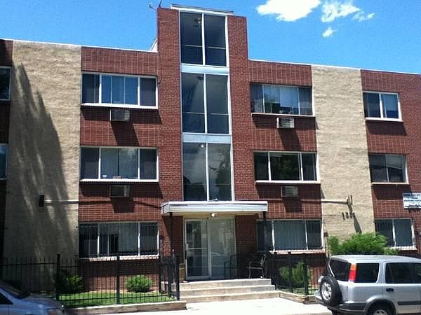1st image of 1331 N Downing St APT 104