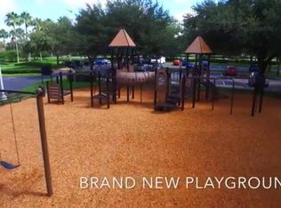 8618 Snowy Owl Way, Tampa, FL 33647