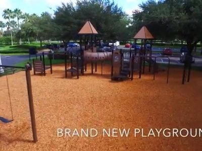 8618 Snowy Owl Way, Tampa, FL, 33647