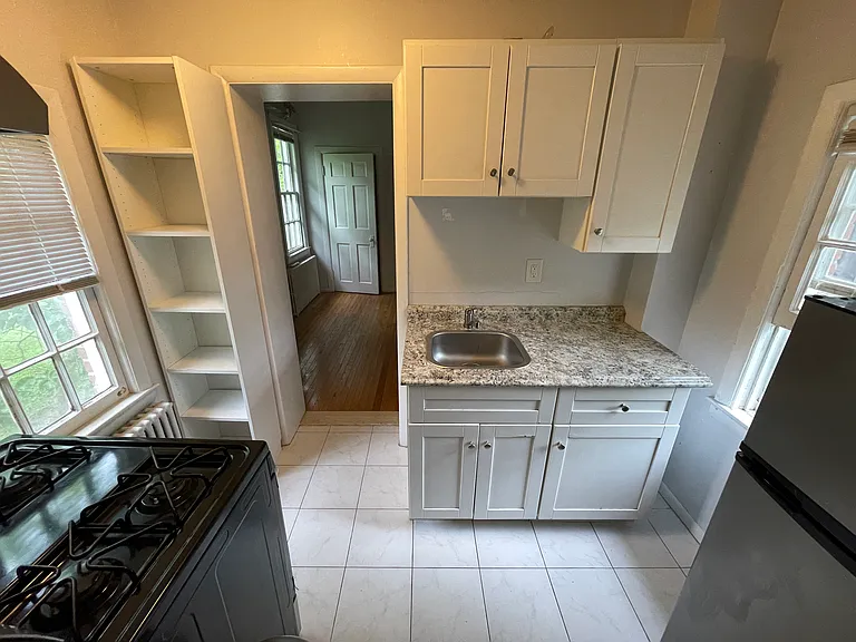 7404 Rhode Island Ave #5 — Photo 6