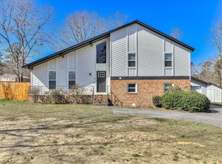 170 Shadowmoor Ct, Martinez, GA 30907