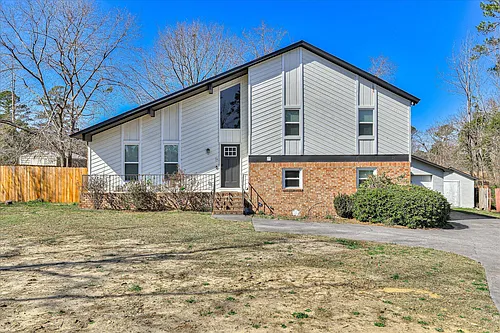 170 Shadowmoor Ct Photo 1