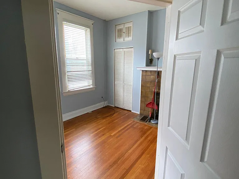 2823 Highland Ave #1 — Photo 11