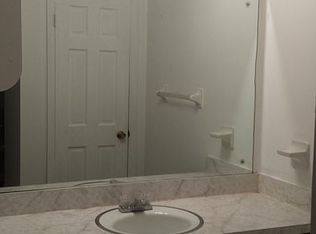 2312 Applewood Dr, Birmingham, AL 35215