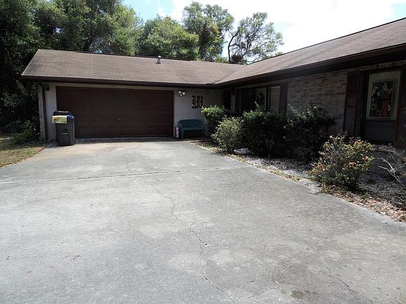 4th image of 3790 Hickory Hill Blvd