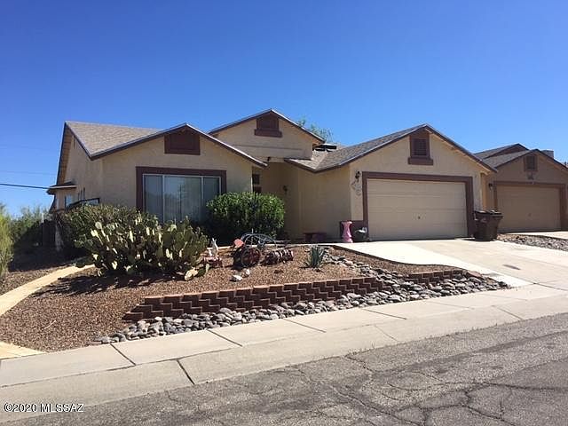 1st image of 9367 N Hampshire Dr