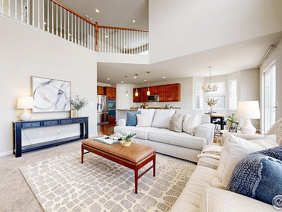 5th image of 6748 Rainier Rd