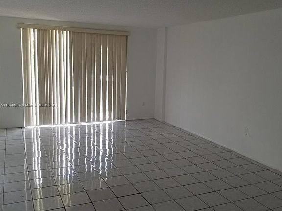 5th image of 15600 NW 7th Ave APT 414