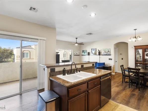 4009 Pepper Thorn Ave #1, North Las Vegas, NV 89081