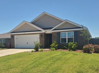 809 Moorhen Way, Crestview, FL 32539