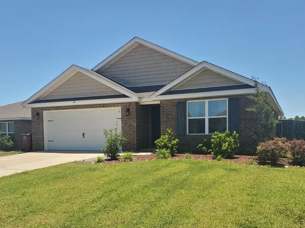809 Moorhen Way, Crestview, FL 32539
