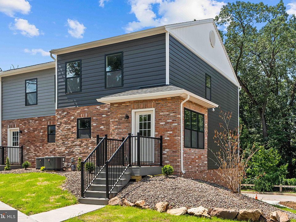 146 High Pointe Dr 29, Hummelstown, PA 17036 Zillow