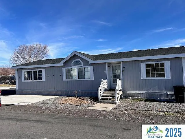 2965 Johnstonville Rd Space 44 photo 1