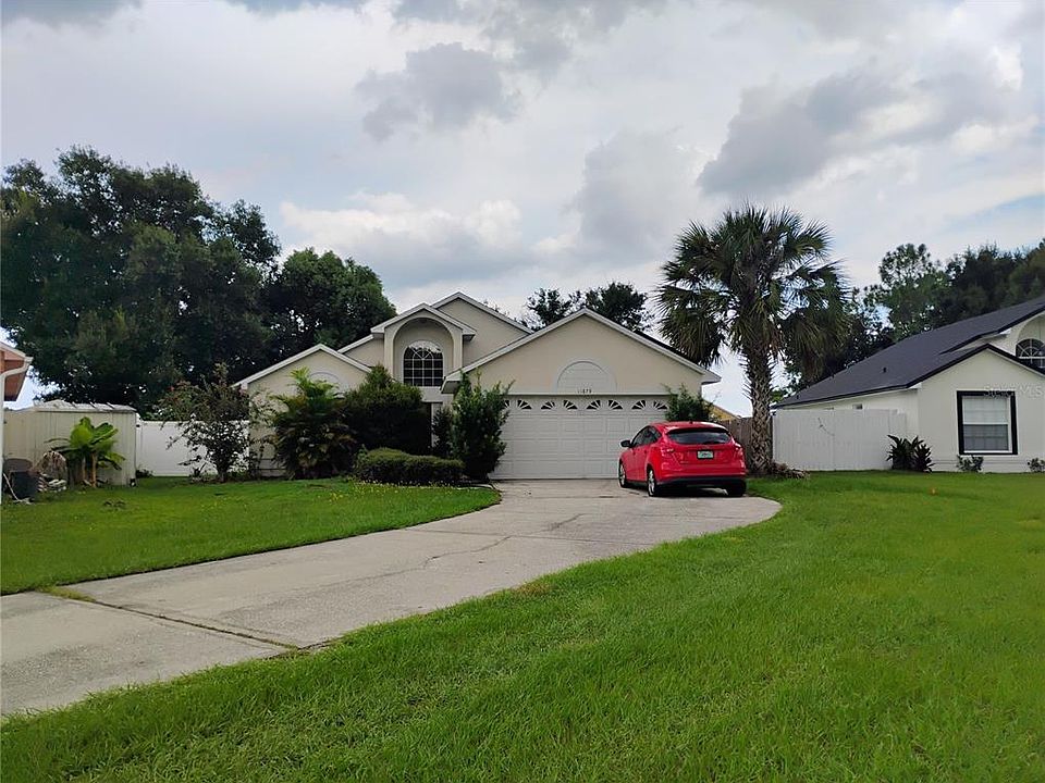 1st image of 11879 Sindlesham Ct