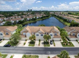 8371 Village Edge Cir APT 3, Fort Myers, FL 33919