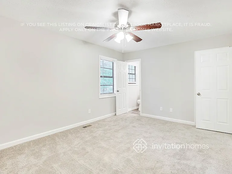 1153 Midway Rd — Photo 12