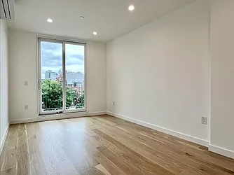 Rented by Realty Executives Today