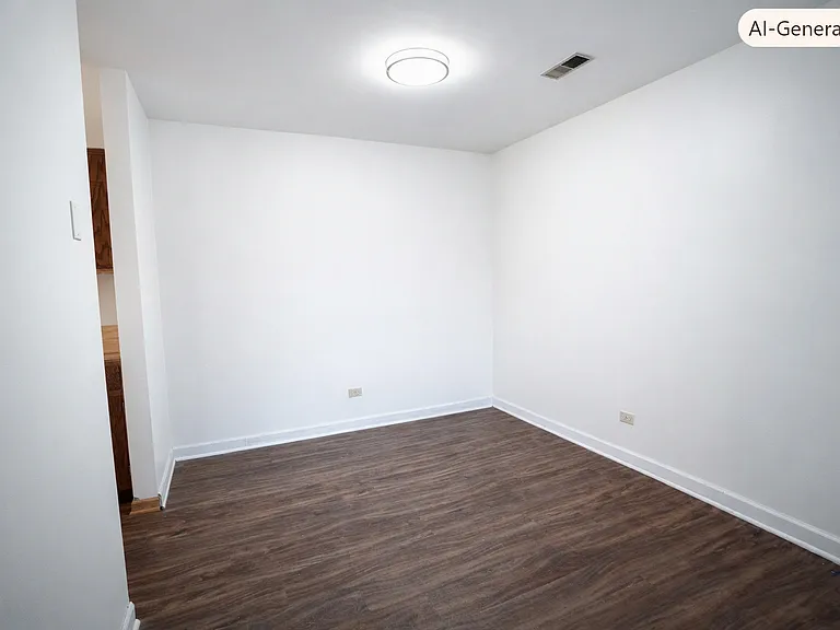 1486 Stonebridge Cir #A-5 — Photo 12
