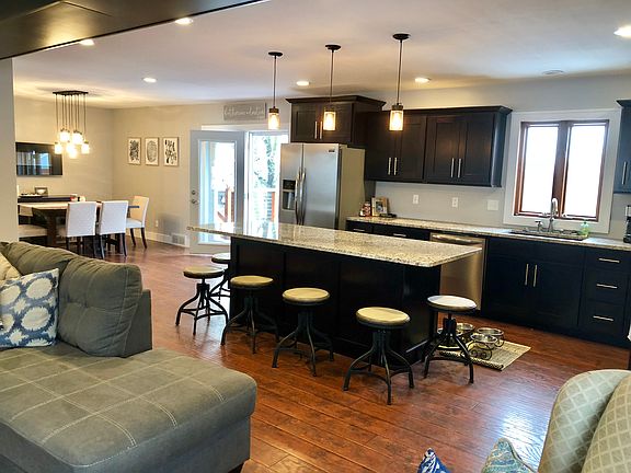 5th image of 1545 Ruann Dr