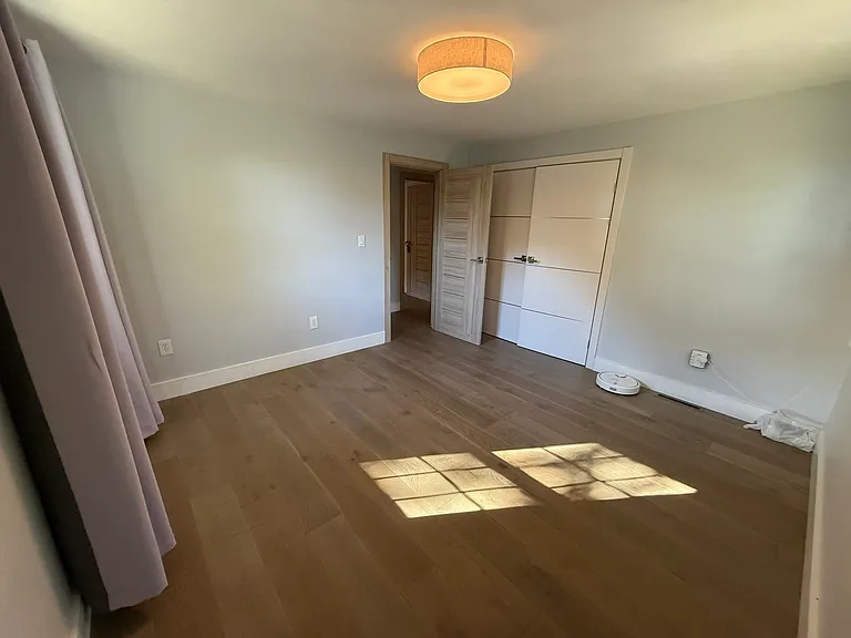 25 Berkshire Dr — Photo 22