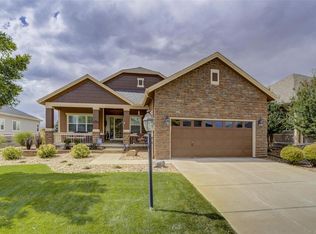 15031 Verbena St, Thornton, CO 80602