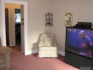 2nd image of 80-59 234th St