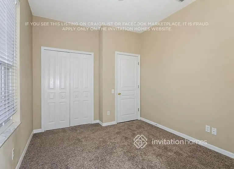362 Fareham Dr — Photo 13