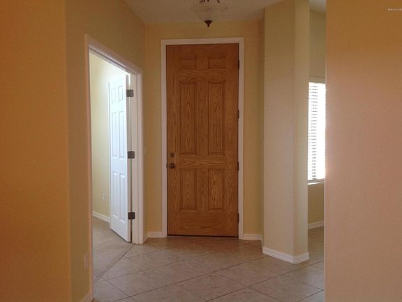 4th image of 8094 N Painted Feather Dr