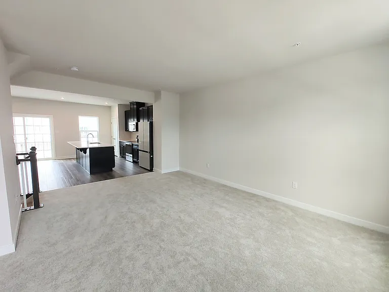 22 Indian Field Ln — Photo 13
