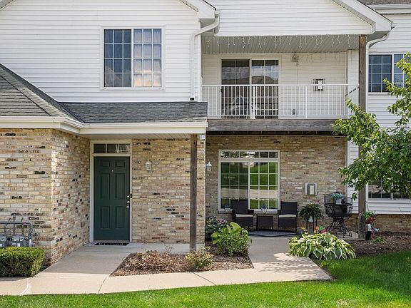 2nd image of 4226 Taylor Harbor W W #8