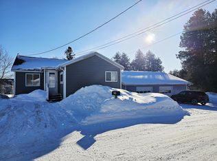 318 Murray St, Saint Ignace, MI 49781
