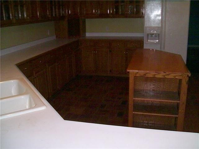2nd image of 8975 Dawes Ln N