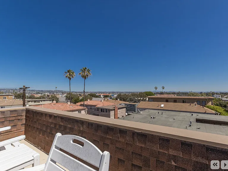 728 Jamaica Ct — Photo 91