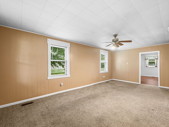3rd image of 315 South Ave