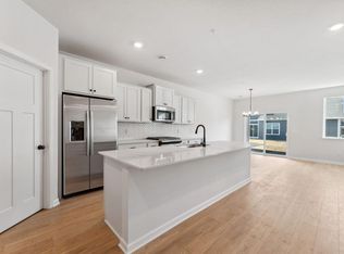 20104 78th Pl, Hamel, MN 55340