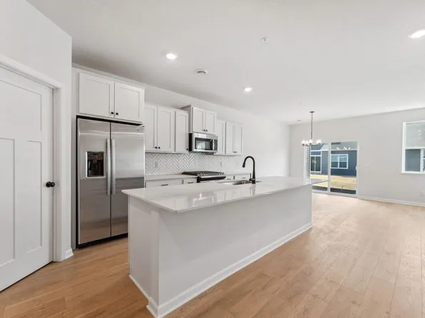 20104 78th Pl, Hamel, MN 55340