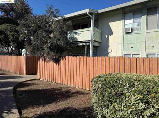 423 Gregory Ln APT 30, Fairfield, CA