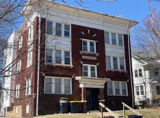 3228 Tracy Ave APT 3N, Kansas City, MO 64109