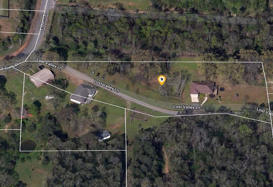 1st image of 201 Lost Valley Ln
