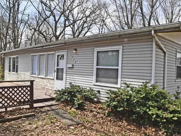 (undisclosed Address), Kansas City, MO 64118