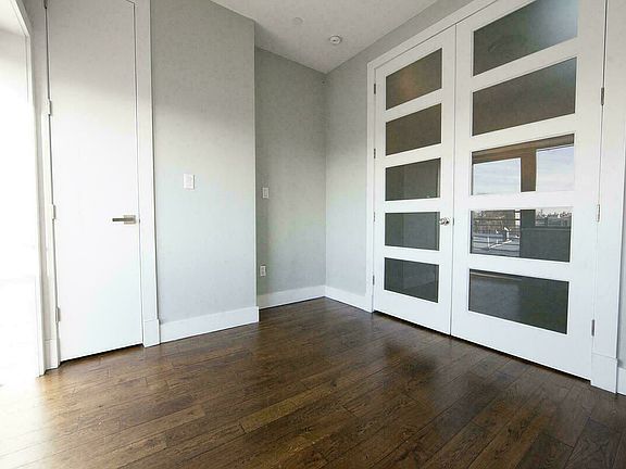 3rd image of 1145 Greene Ave #4A