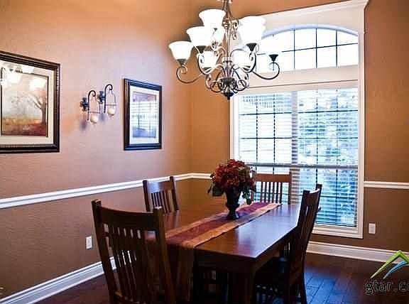 3rd image of 241 Kwando Ln