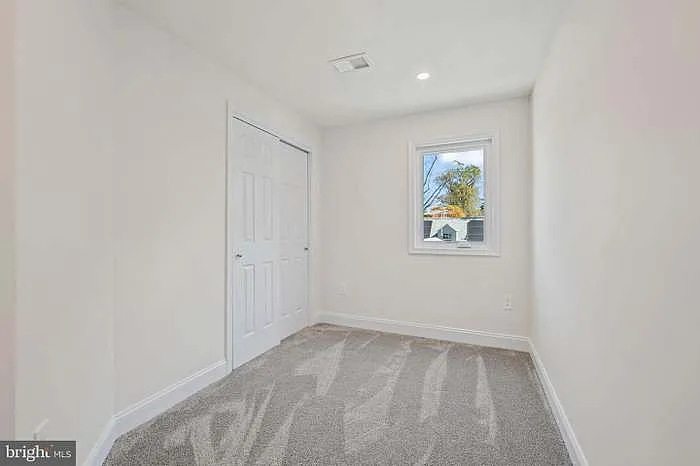 708 Hankin St — Photo 19