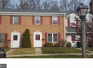 2516 Devonshire Ct, Lansdale, PA 19446