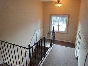 3rd image of 50 Groton Dr APT 4